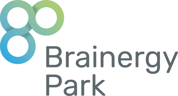 Brainergy Park Jülich