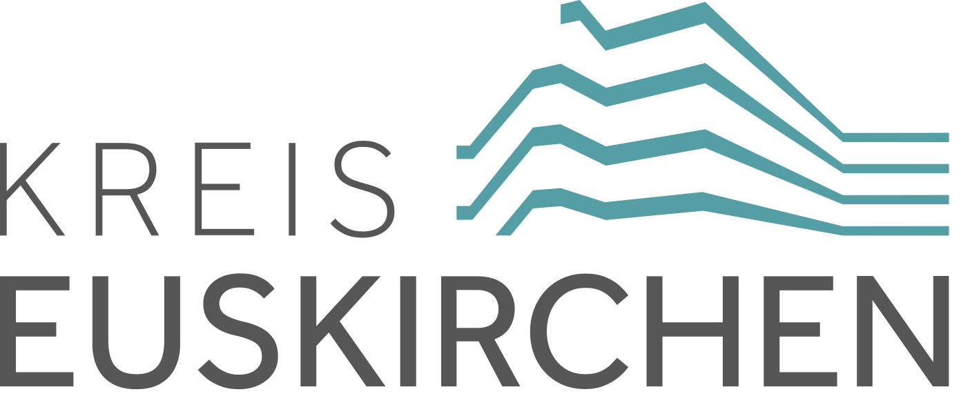 Kreis Euskirchen