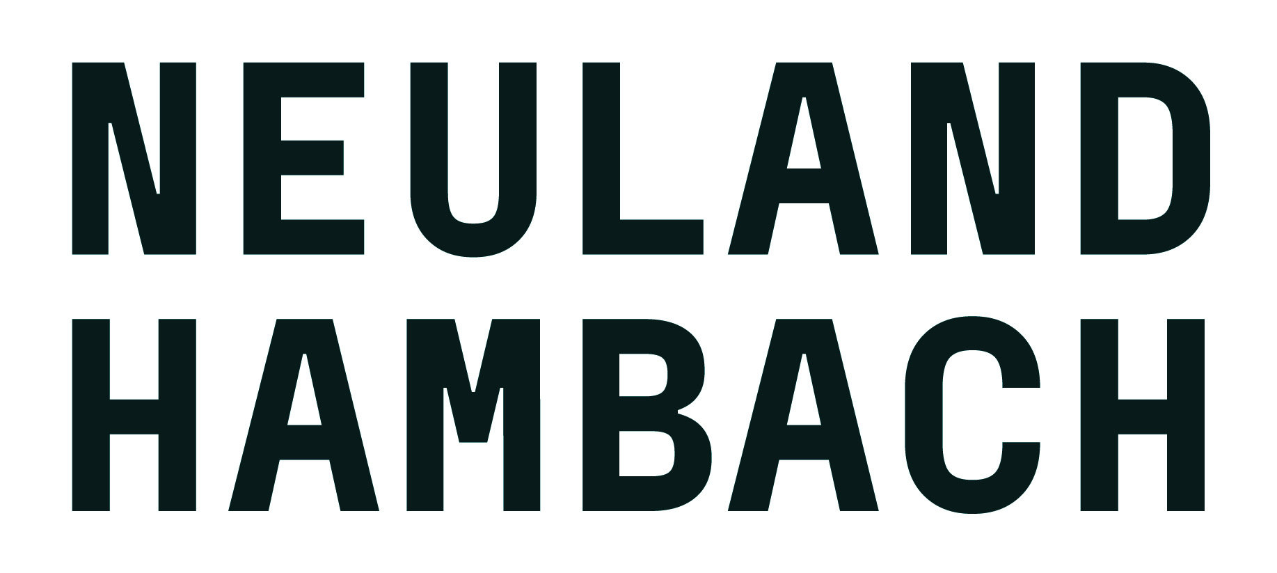 Neuland Hambach GmbH