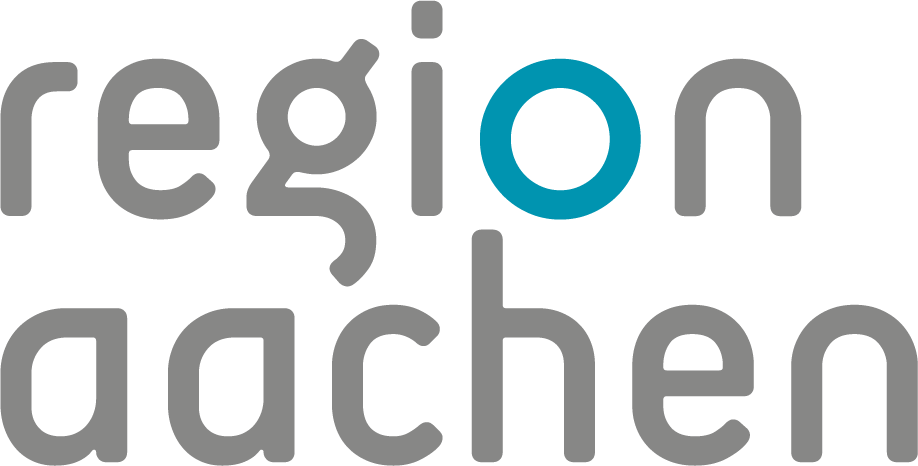 Region Aachen