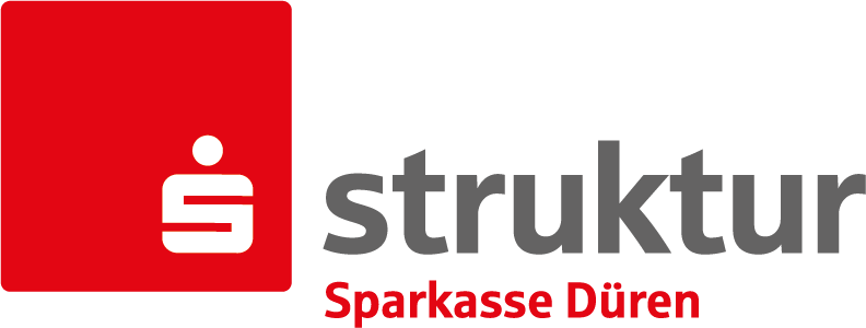 S-Struktur GmbH