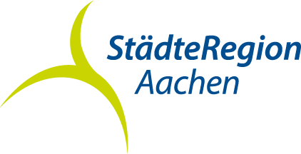 StädteRegion Aachen