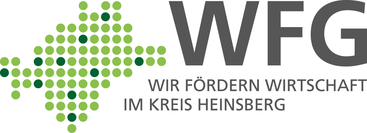 WFG Wirtschaftsförderungsgesellschaft für den Kreis Heinsberg mbH