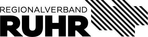 Regionalverband Ruhr