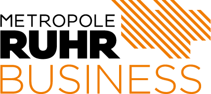 Business Metropole Ruhr GmbH