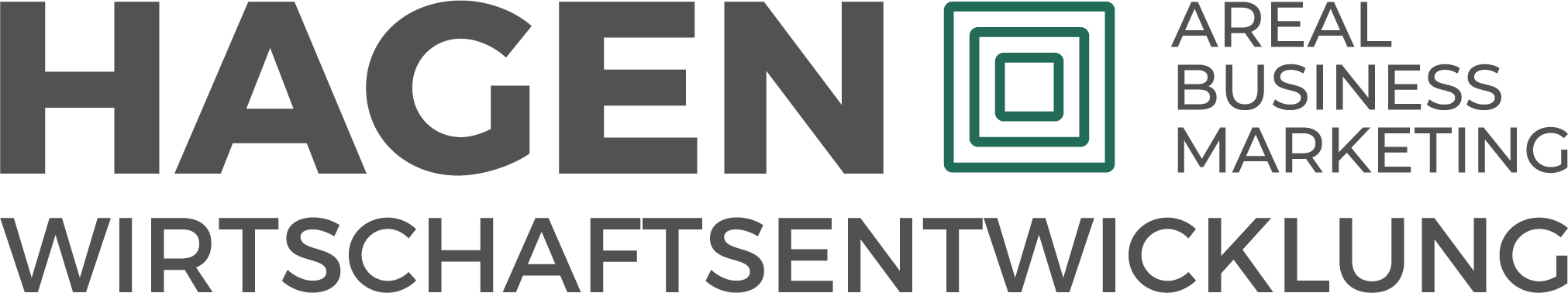 HAGEN.WIRTSCHAFTS-ENTWICKLUNG GmbH