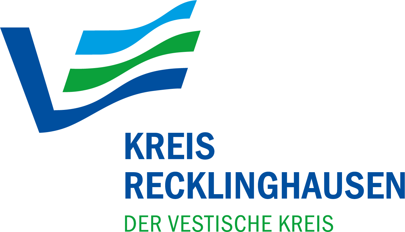 Kreisverwaltung Recklinghausen