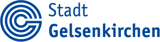 Stadt Gelsenkirchen