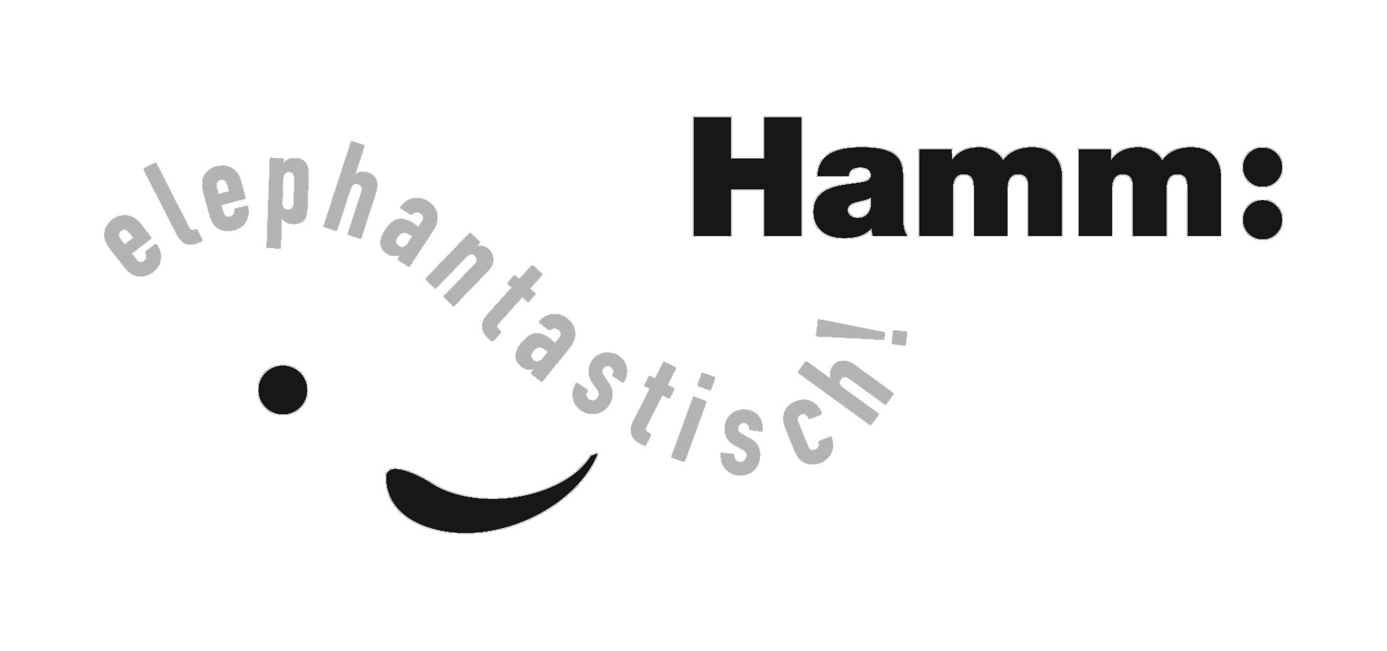 Stadt Hamm, Stadtentwicklungsgesellschaft Hamm