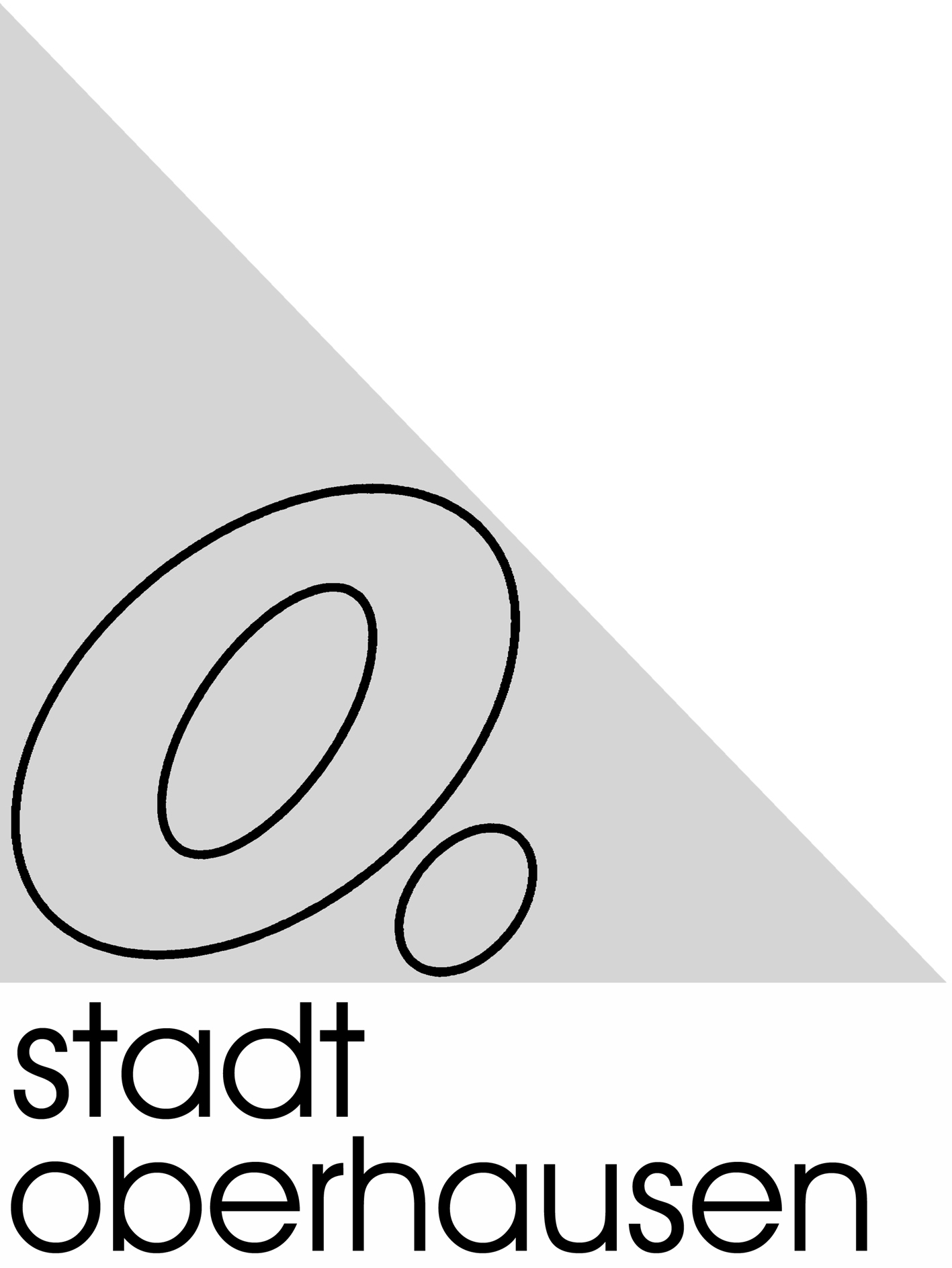 Stadt Oberhausen Wissenschaftscampus NRW