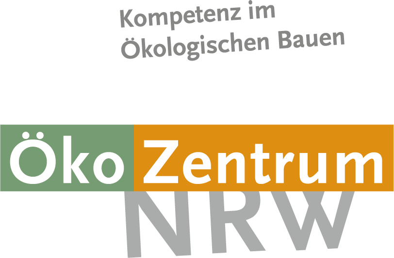 öko-Zentrum NRW GmbH