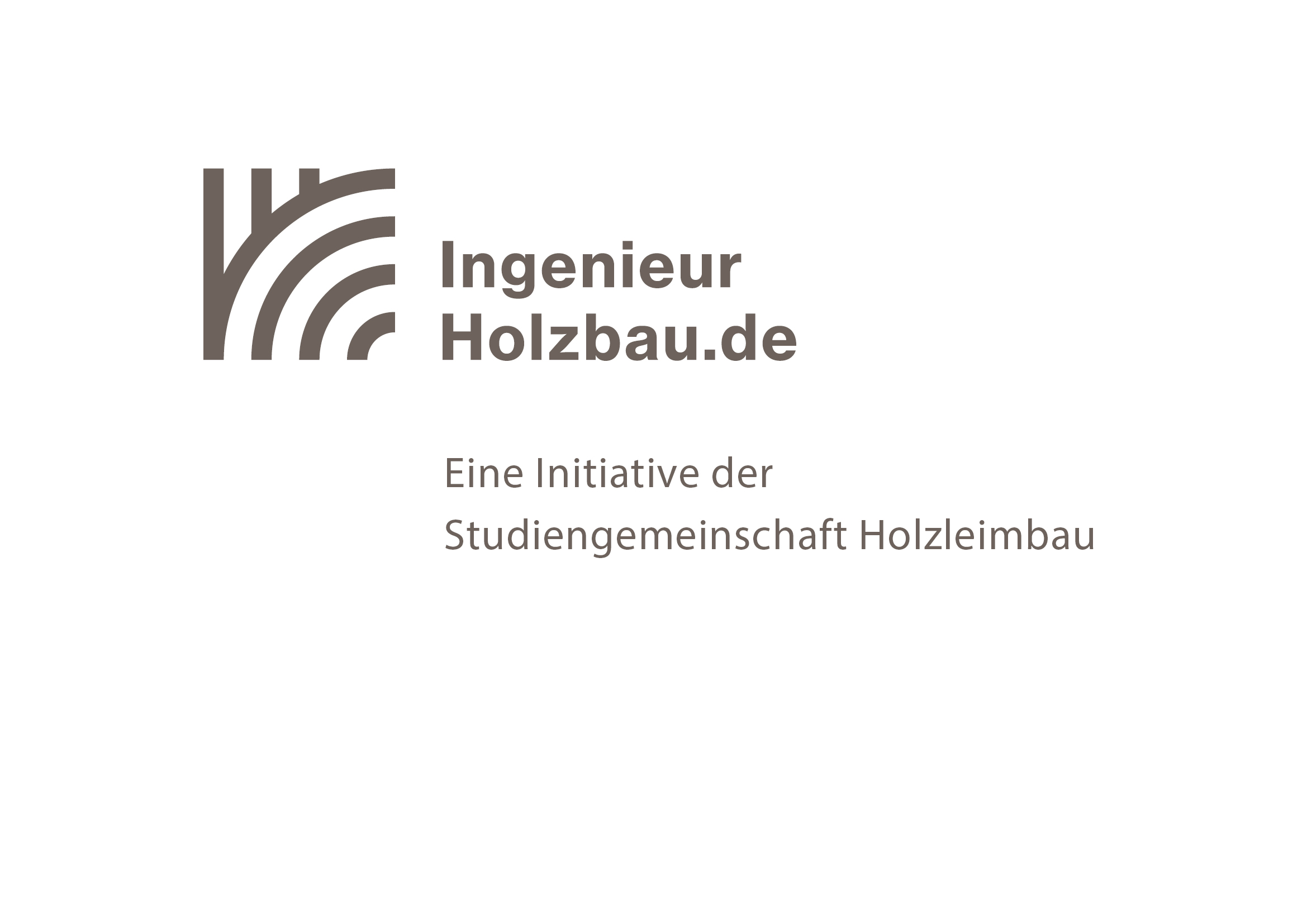 Studiengemeinschaft Holzleimbau e. V.