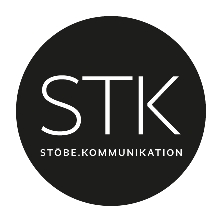 STÖBE. DIE AGENTUR FÜR KOMMUNIKATION GMBH