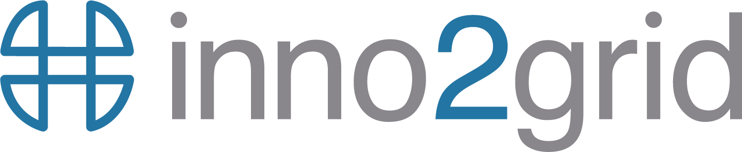 inno2grid GmbH