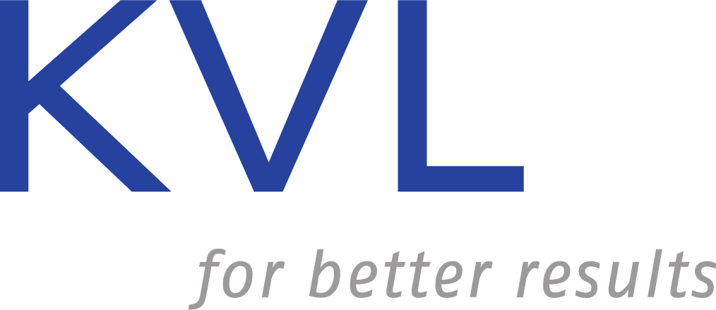 KVL Group