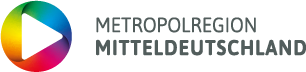 Europäische Metropolregion Mitteldeutschland, Metropolregion Mitteldeutschland Management GmbH