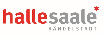 Stadt Halle (Saale) Fachbereich Wirtschaft, Wissenschaft und Digitalisierung