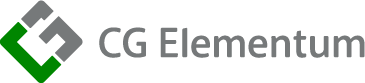 CG ELEMENTUM AG