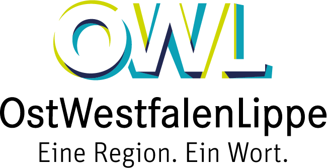OSTWESTFALENLIPPE GMBH