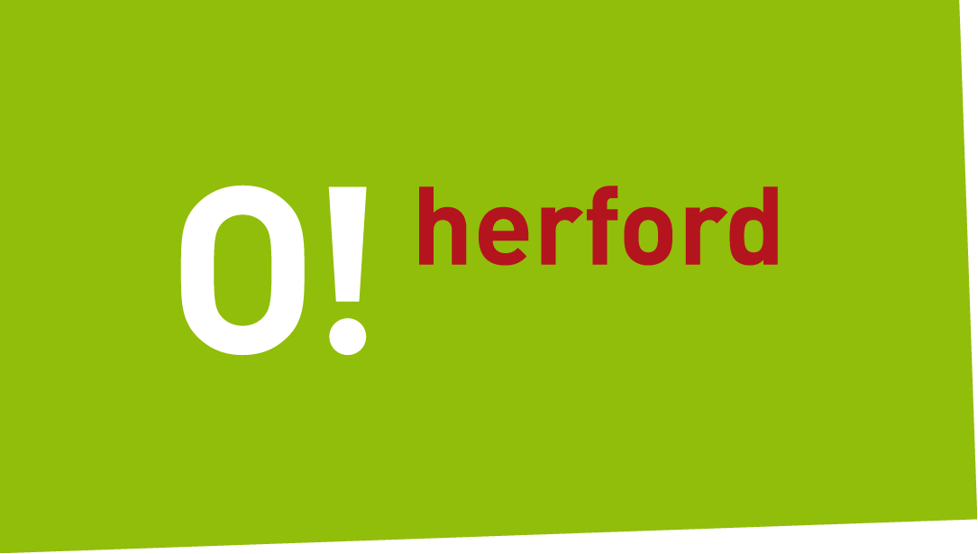 Hansestadt Herford