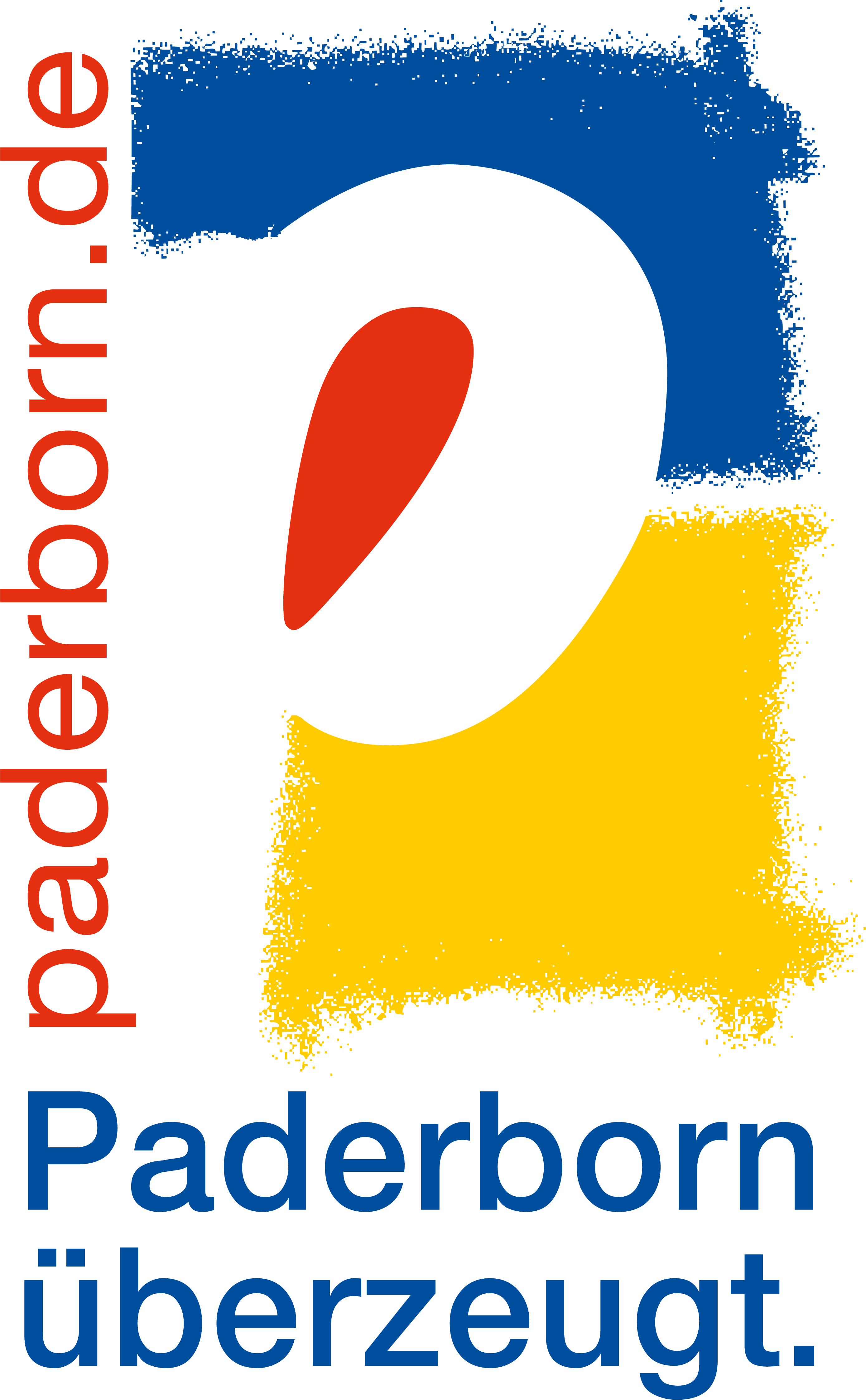 Stadt Paderborn
