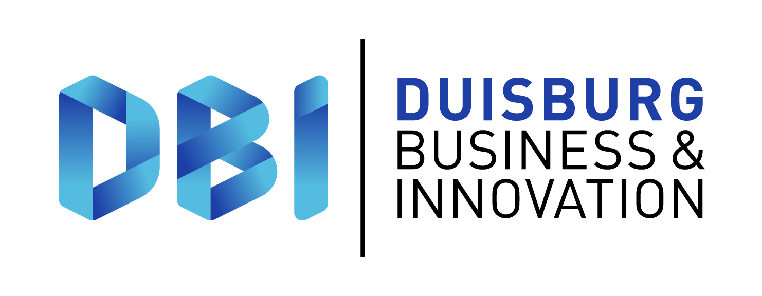 Duisburg Business & Innovation GmbH
