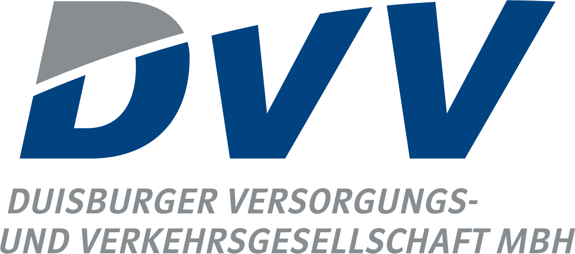Duisburger Versorgungs- und Verkehrsgesellschaft mbH