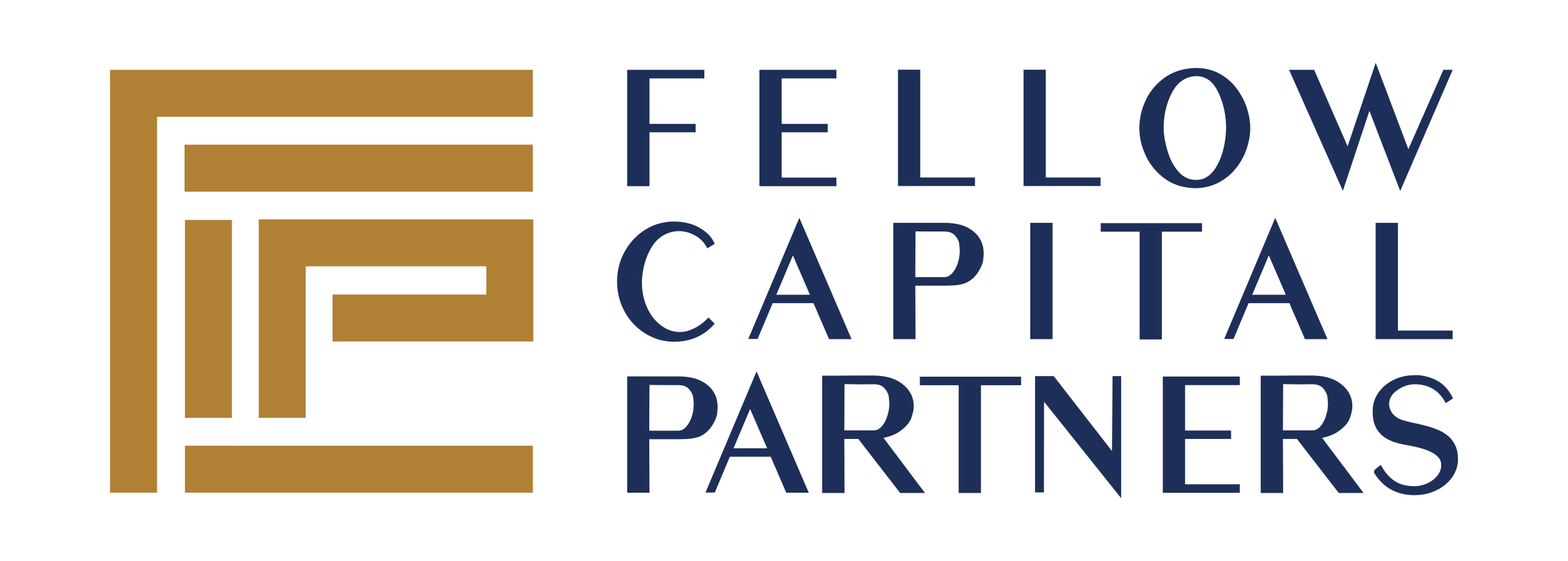 Fellow Capital Partners S.a.r.l.