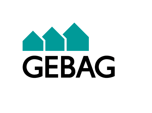 GEBAG Duisburger Baugesellschaft mbH