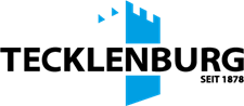 Tecklenburg GmbH