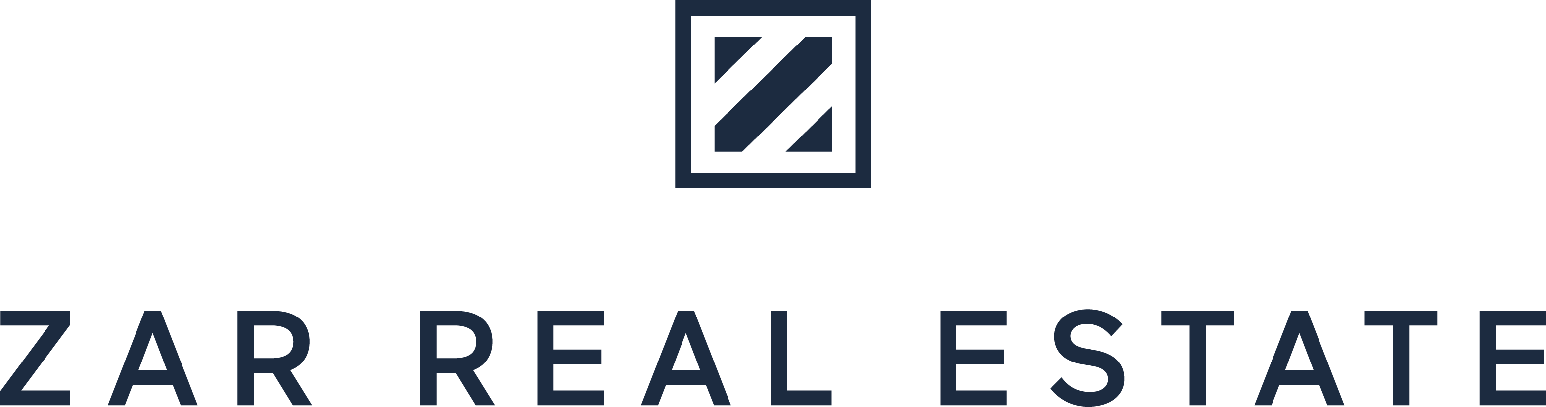 ZAR Real Estate Holding GmbH & Co. KG