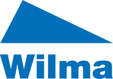 WILMA IMMOBILIEN GMBH