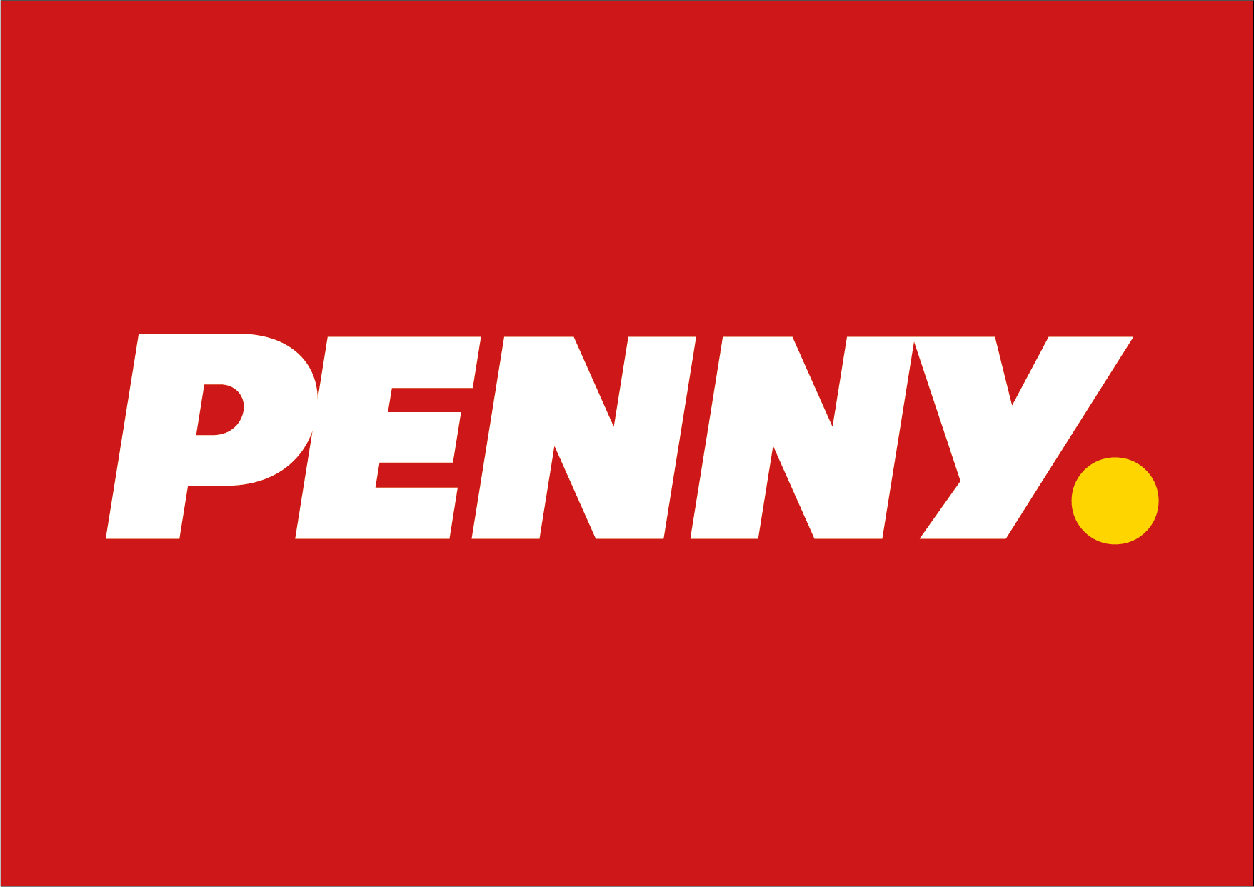 Penny